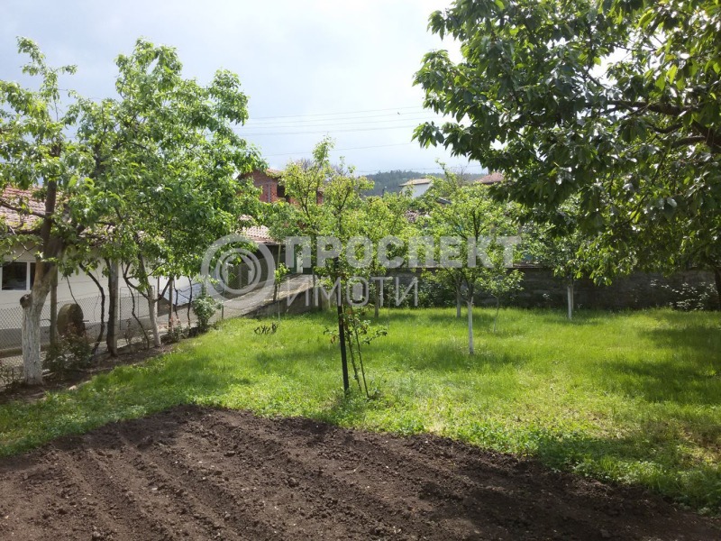 Продается  Дом область Кюстендил , Четирци , 124 кв.м | 74312884 - изображение [6]