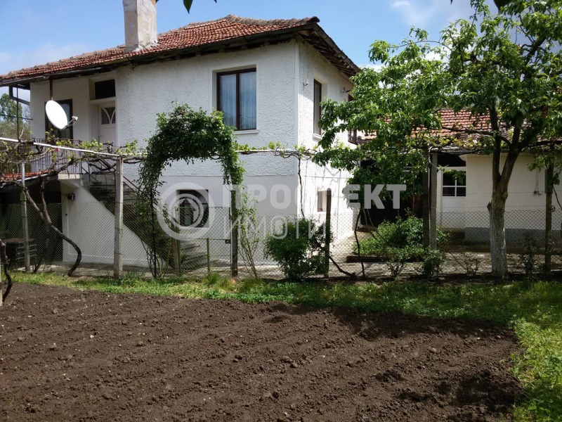 Продается  Дом область Кюстендил , Четирци , 124 кв.м | 74312884