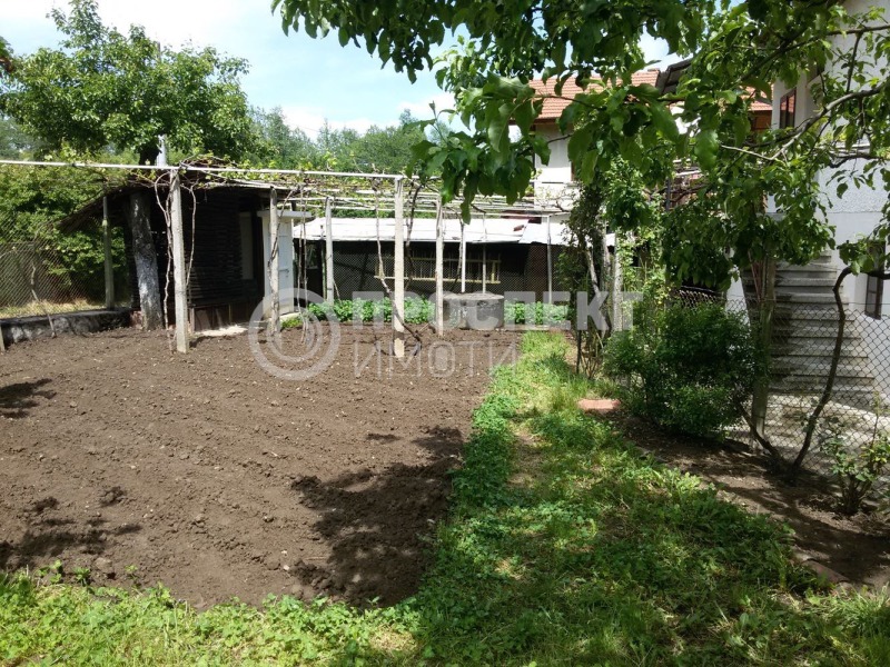 Продается  Дом область Кюстендил , Четирци , 124 кв.м | 74312884 - изображение [7]