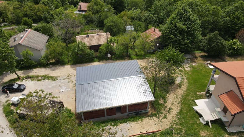 For Sale  House region Gabrovo , Boriki , 196 sq.m | 57861850