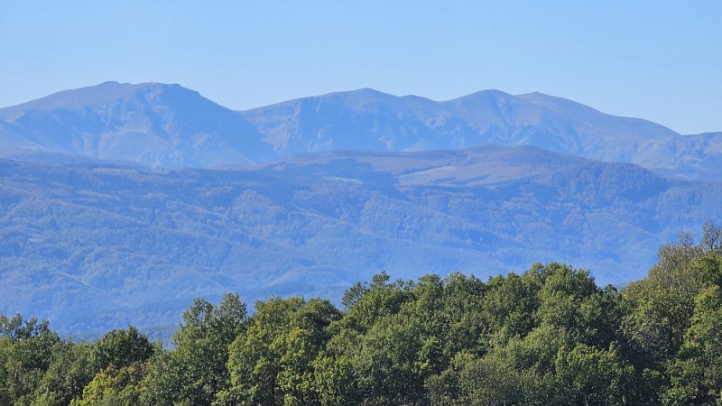 For Sale  House region Gabrovo , Boriki , 196 sq.m | 57861850 - image [8]