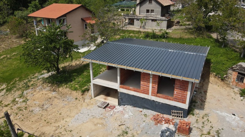 For Sale  House region Gabrovo , Boriki , 196 sq.m | 57861850 - image [5]
