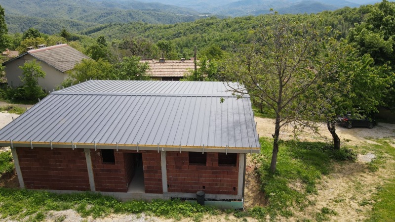 For Sale  House region Gabrovo , Boriki , 196 sq.m | 57861850 - image [2]
