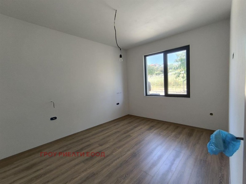 Продаја  Кућа регион Варна , Бјала , 110 м2 | 46541071 - слика [7]