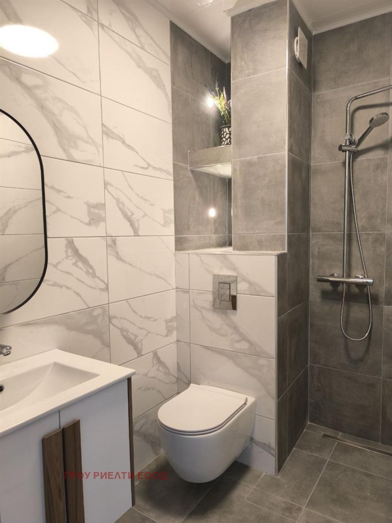 Продаја  Кућа регион Варна , Бјала , 110 м2 | 46541071 - слика [9]