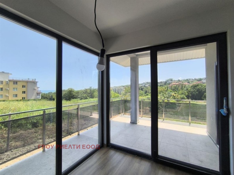 Продаја  Кућа регион Варна , Бјала , 110 м2 | 46541071 - слика [11]