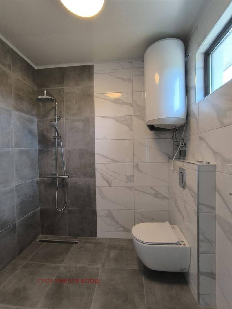 Продаја  Кућа регион Варна , Бјала , 110 м2 | 46541071 - слика [6]