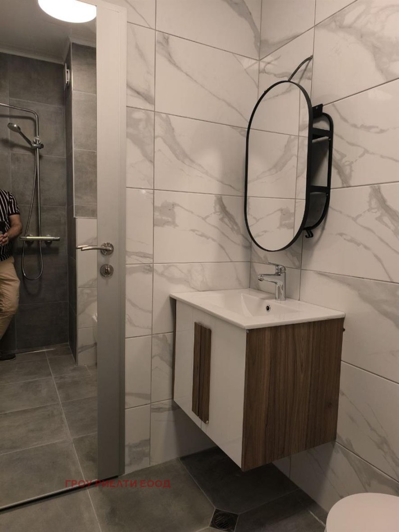Продаја  Кућа регион Варна , Бјала , 110 м2 | 46541071 - слика [8]