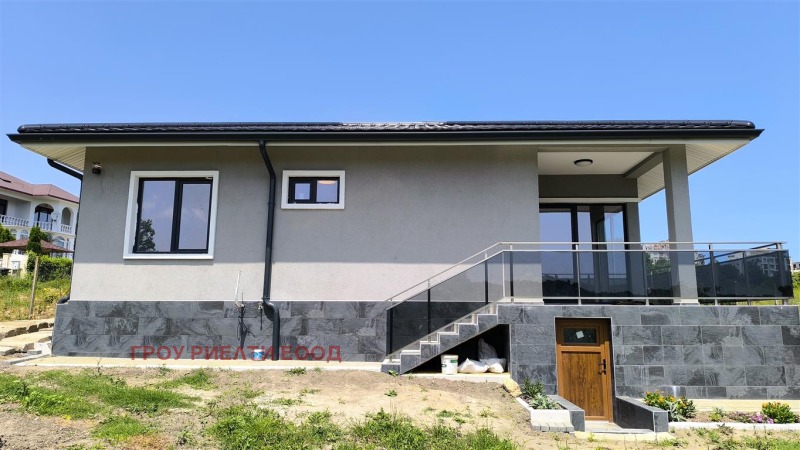 Продаја  Кућа регион Варна , Бјала , 110 м2 | 46541071