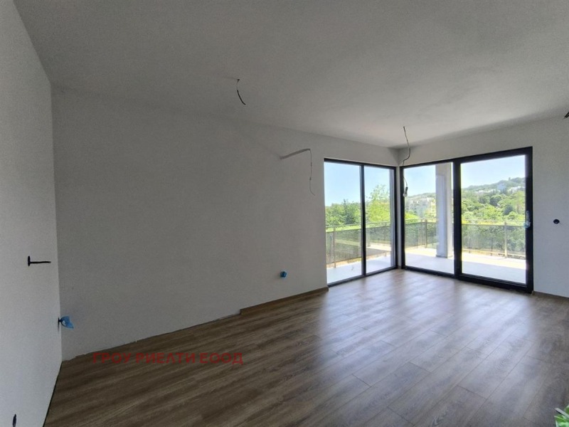 Продаја  Кућа регион Варна , Бјала , 110 м2 | 46541071 - слика [12]