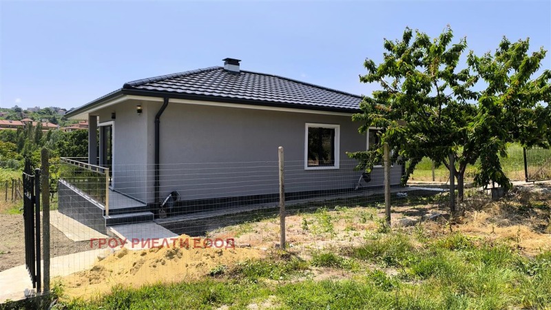 Продаја  Кућа регион Варна , Бјала , 110 м2 | 46541071 - слика [3]