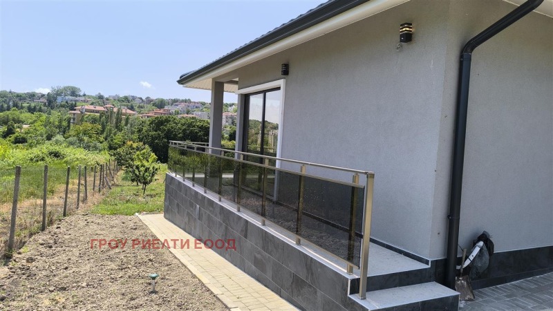 Продаја  Кућа регион Варна , Бјала , 110 м2 | 46541071 - слика [2]