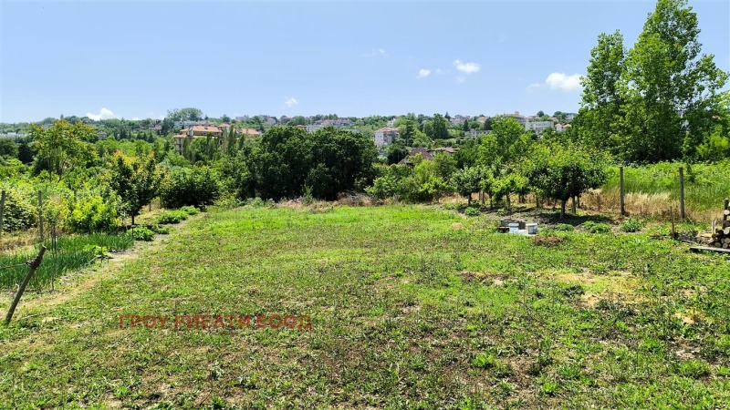 Продаја  Кућа регион Варна , Бјала , 110 м2 | 46541071 - слика [4]