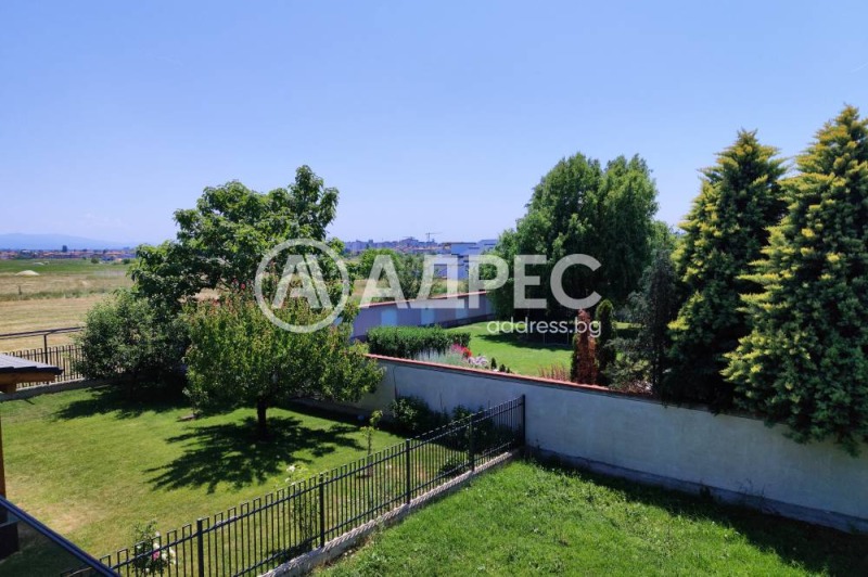 Продается  Дом область София , Костинброд , 274 кв.м | 56172775 - изображение [3]