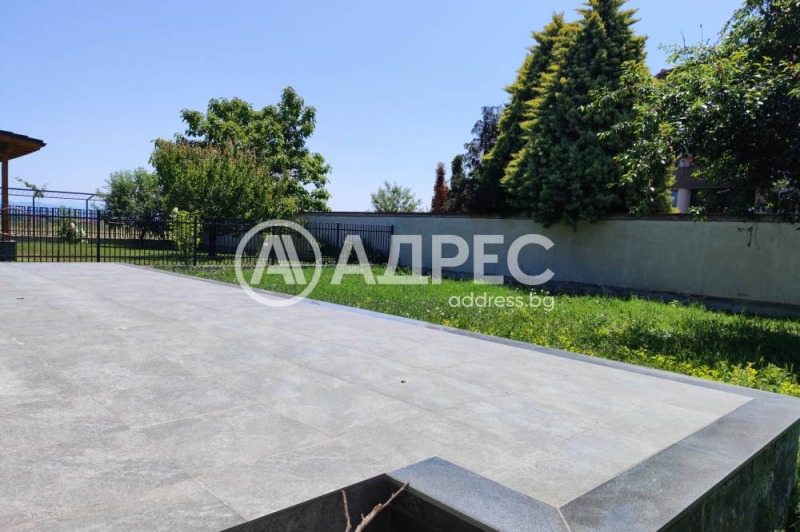 Продается  Дом область София , Костинброд , 274 кв.м | 56172775 - изображение [7]