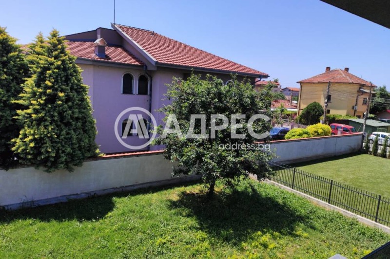Продается  Дом область София , Костинброд , 274 кв.м | 56172775 - изображение [5]