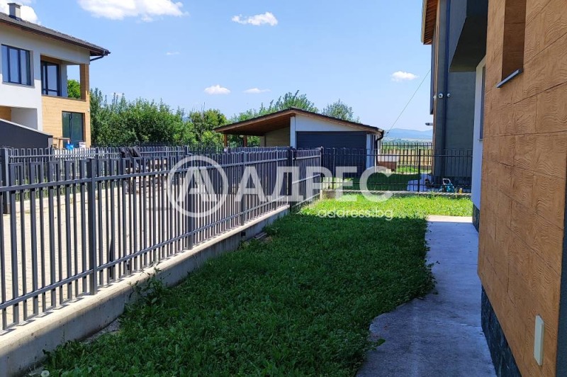 Продается  Дом область София , Костинброд , 274 кв.м | 56172775 - изображение [13]