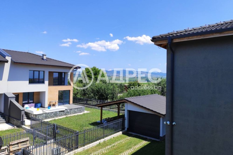 Продается  Дом область София , Костинброд , 274 кв.м | 56172775 - изображение [11]