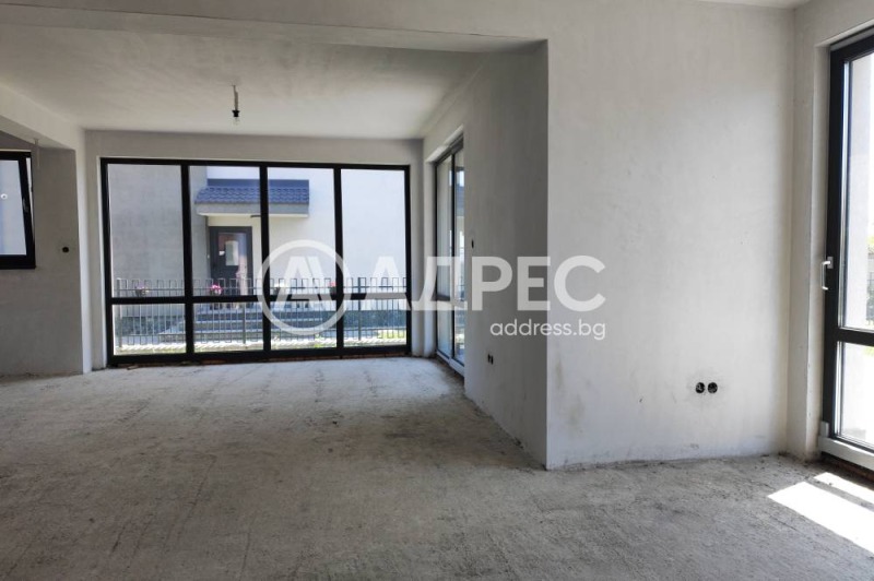 Продается  Дом область София , Костинброд , 274 кв.м | 56172775 - изображение [14]