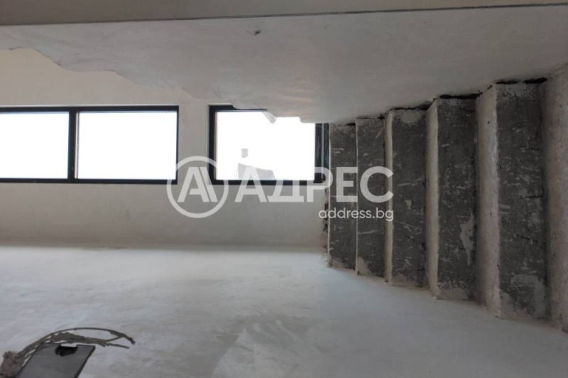 Продается  Дом область София , Костинброд , 274 кв.м | 56172775 - изображение [8]