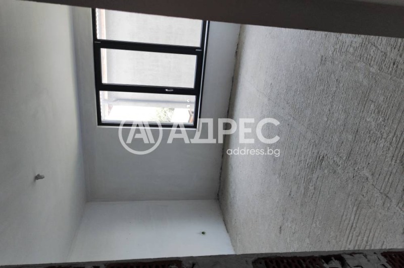Продается  Дом область София , Костинброд , 274 кв.м | 56172775 - изображение [10]