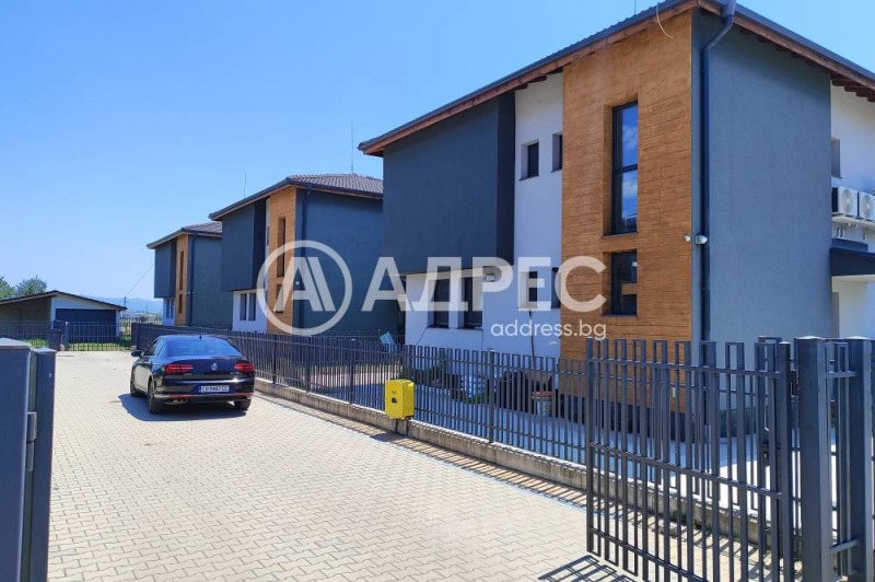 Продается  Дом область София , Костинброд , 274 кв.м | 56172775 - изображение [12]