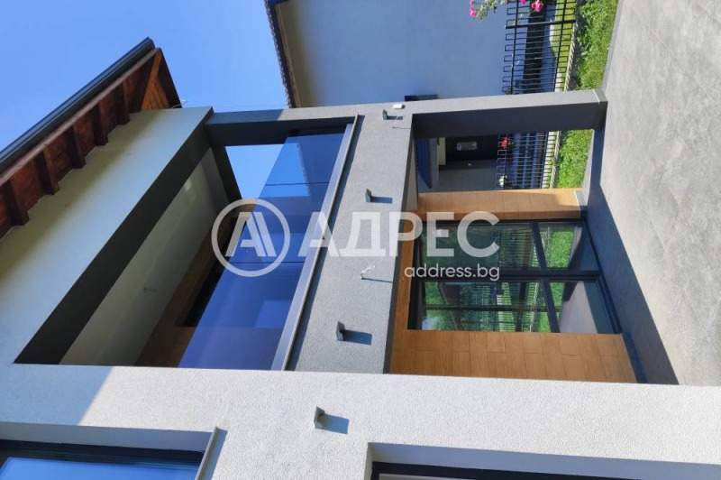 Продается  Дом область София , Костинброд , 274 кв.м | 56172775 - изображение [6]