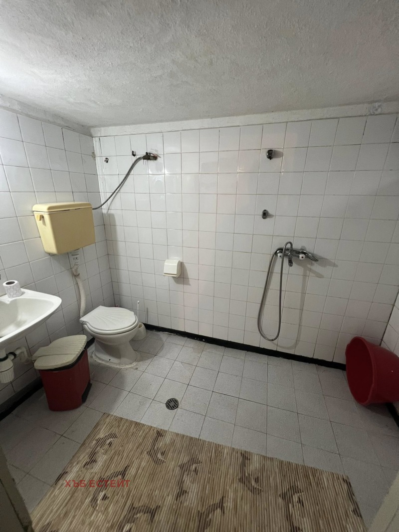 Na sprzedaż  Dom rejon Dobricz , Paskalewo , 129 mkw | 11905193 - obraz [5]