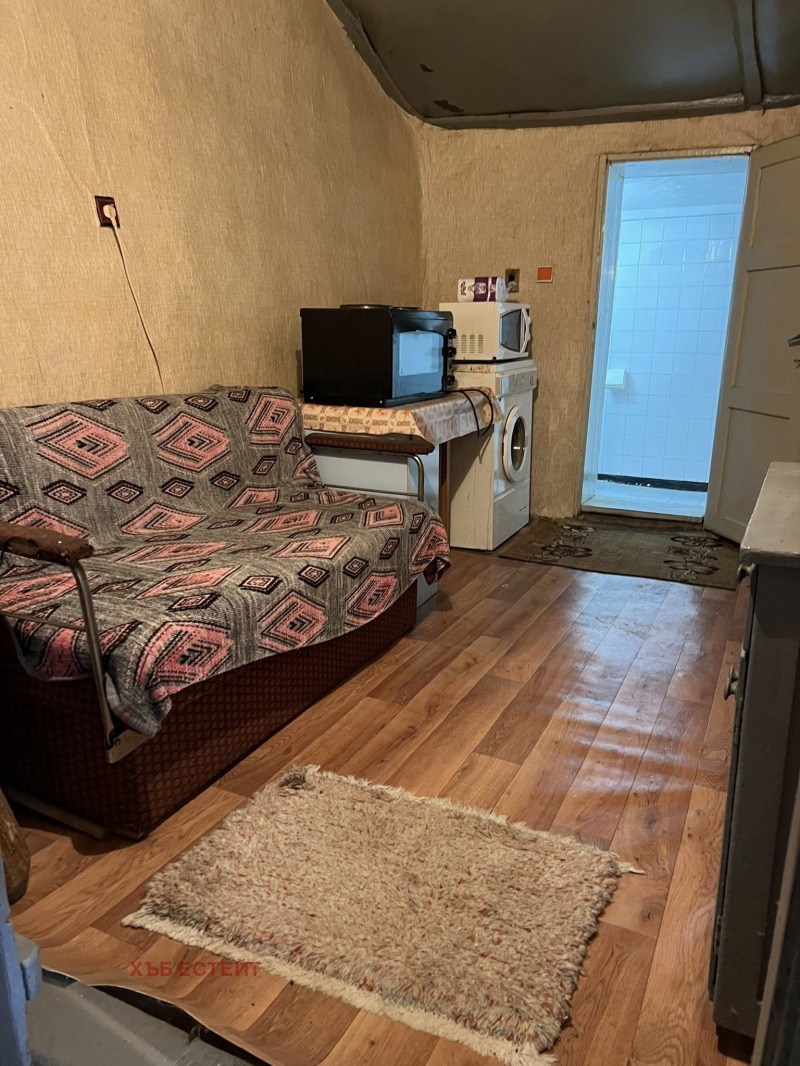 Na sprzedaż  Dom rejon Dobricz , Paskalewo , 129 mkw | 11905193 - obraz [7]