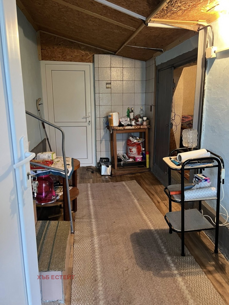 Na sprzedaż  Dom rejon Dobricz , Paskalewo , 129 mkw | 11905193 - obraz [6]