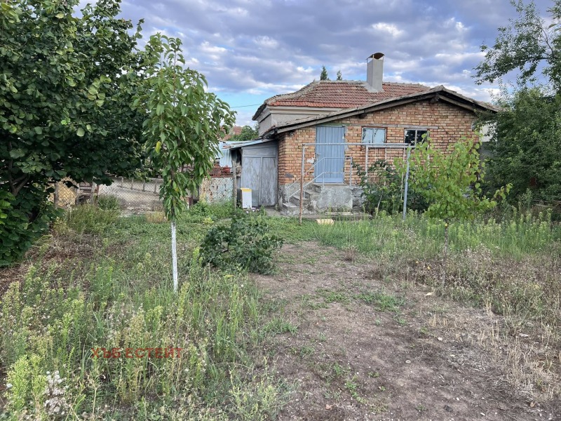 Na sprzedaż  Dom rejon Dobricz , Paskalewo , 129 mkw | 11905193 - obraz [15]
