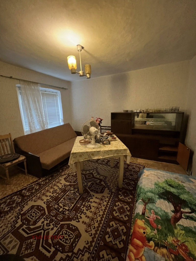 Na sprzedaż  Dom rejon Dobricz , Paskalewo , 129 mkw | 11905193