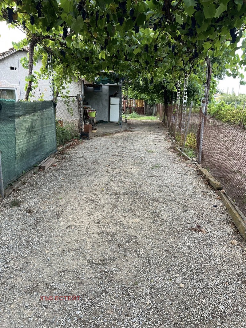 Na sprzedaż  Dom rejon Dobricz , Paskalewo , 129 mkw | 11905193 - obraz [12]