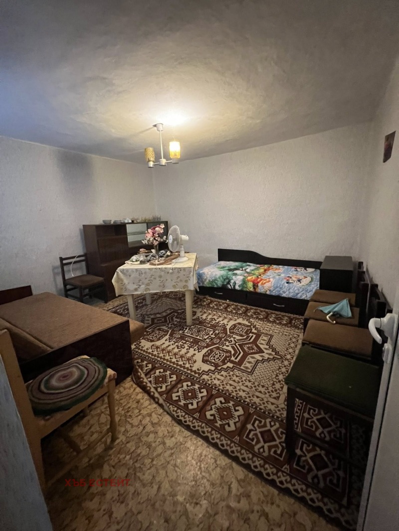 Na sprzedaż  Dom rejon Dobricz , Paskalewo , 129 mkw | 11905193 - obraz [2]