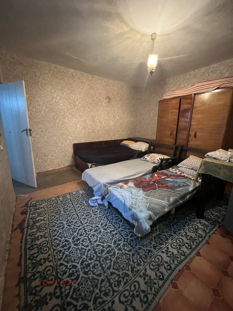 Na sprzedaż  Dom rejon Dobricz , Paskalewo , 129 mkw | 11905193 - obraz [4]