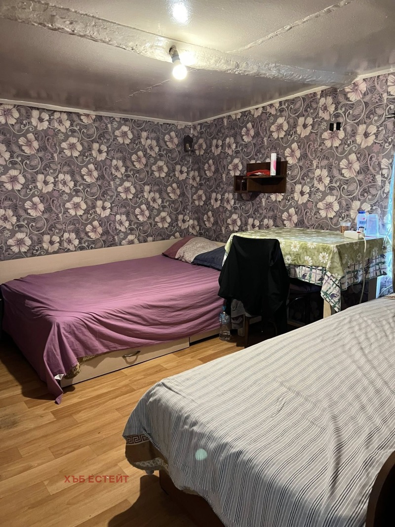 Na sprzedaż  Dom rejon Dobricz , Paskalewo , 129 mkw | 11905193 - obraz [3]