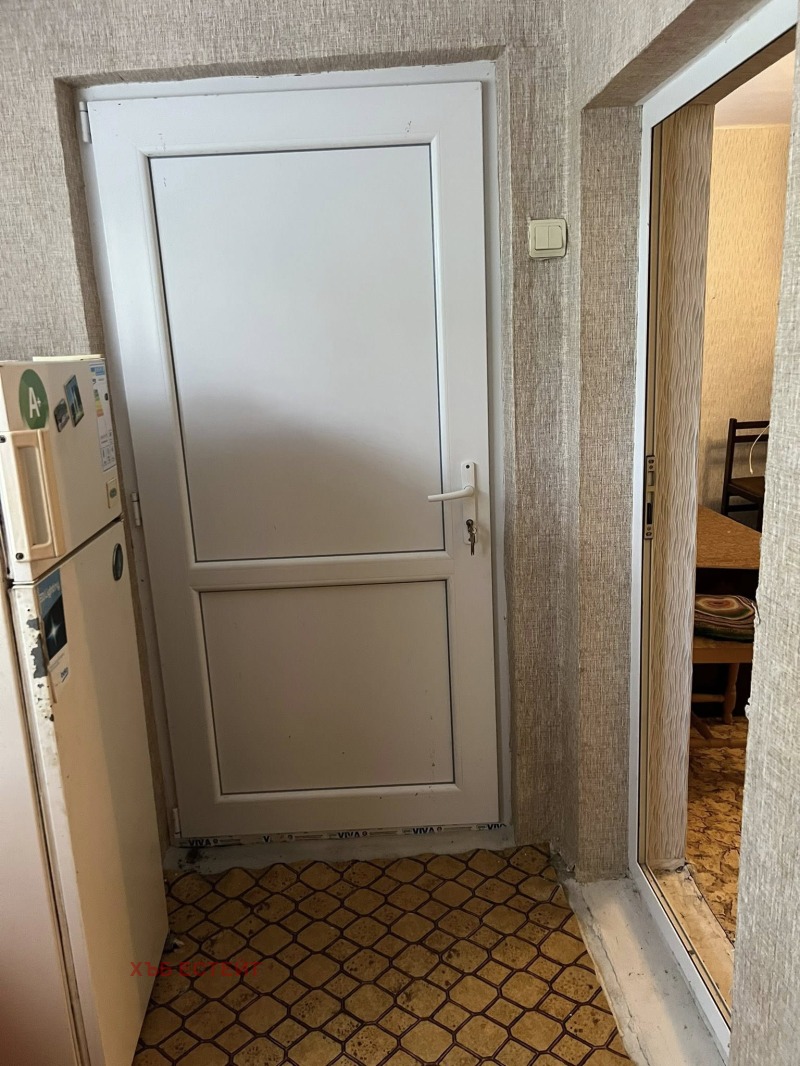 Na sprzedaż  Dom rejon Dobricz , Paskalewo , 129 mkw | 11905193 - obraz [17]