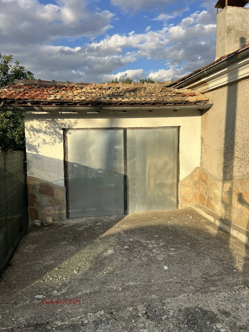 Na sprzedaż  Dom rejon Dobricz , Paskalewo , 129 mkw | 11905193 - obraz [13]