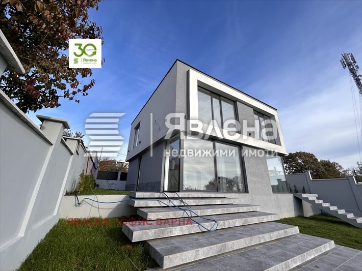 Na prodej  Dům Varna , m-t Alen mak , 191 m2 | 38683587 - obraz [2]