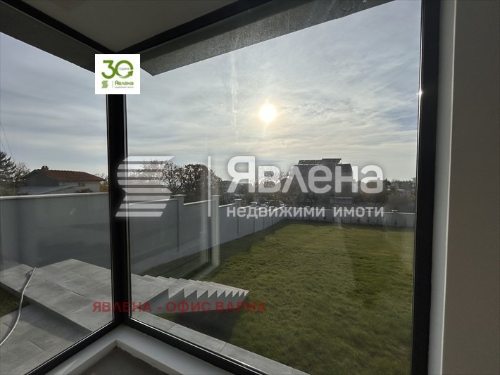 Na prodej  Dům Varna , m-t Alen mak , 191 m2 | 38683587 - obraz [9]