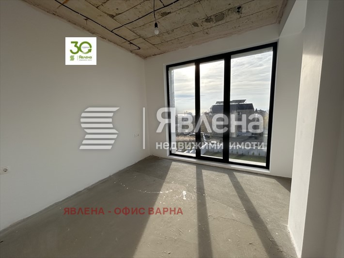 Na prodej  Dům Varna , m-t Alen mak , 191 m2 | 38683587 - obraz [11]