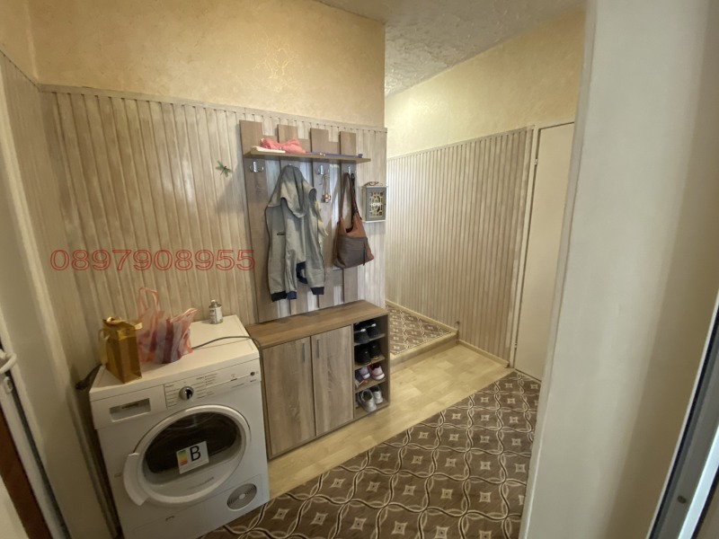 Продава КЪЩА, гр. Асеновград, област Пловдив, снимка 12 - Къщи - 52890476