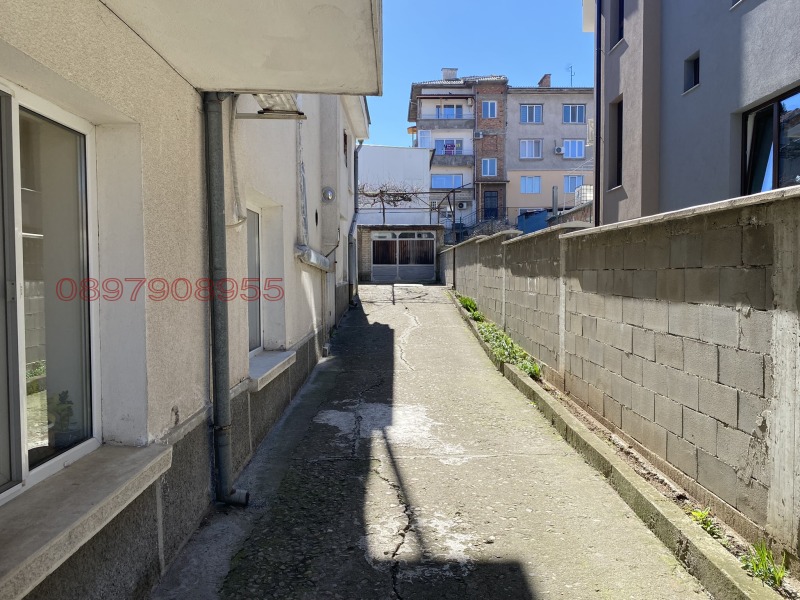 Продава КЪЩА, гр. Асеновград, област Пловдив, снимка 14 - Къщи - 52890476