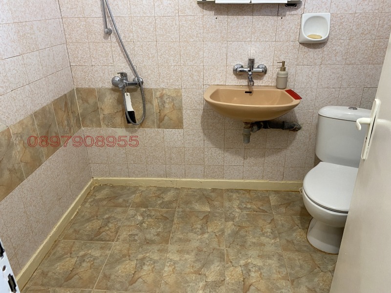 Продава КЪЩА, гр. Асеновград, област Пловдив, снимка 13 - Къщи - 52890476