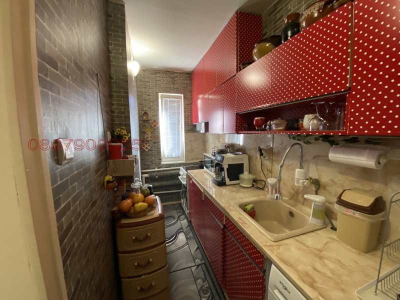 Продава КЪЩА, гр. Асеновград, област Пловдив, снимка 9 - Къщи - 52890476