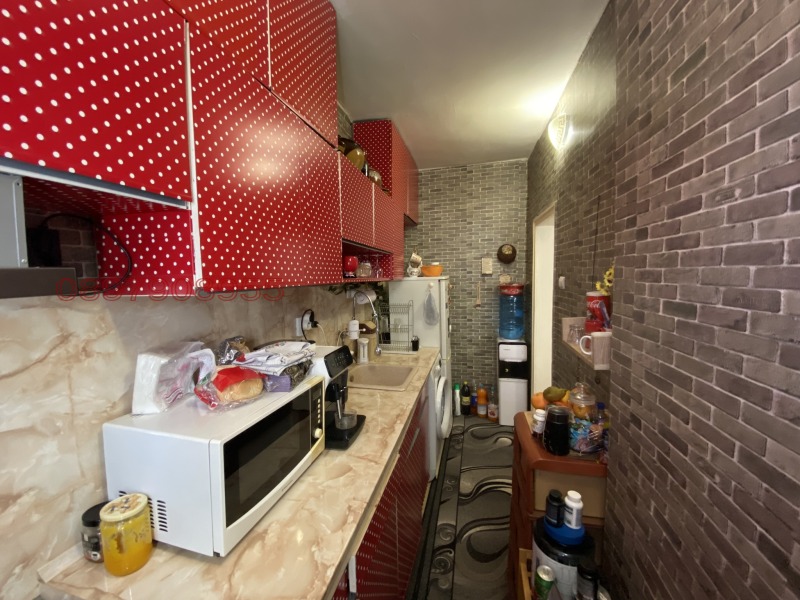 Продава КЪЩА, гр. Асеновград, област Пловдив, снимка 10 - Къщи - 52890476