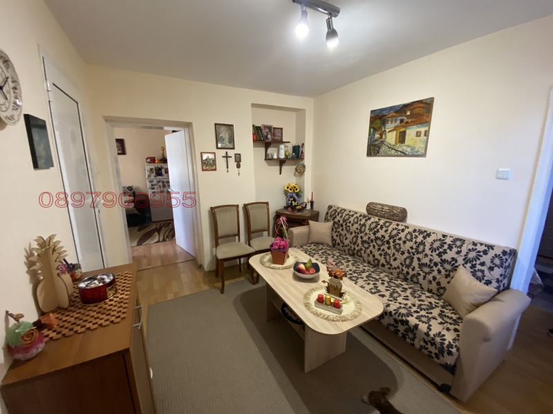 Продава КЪЩА, гр. Асеновград, област Пловдив