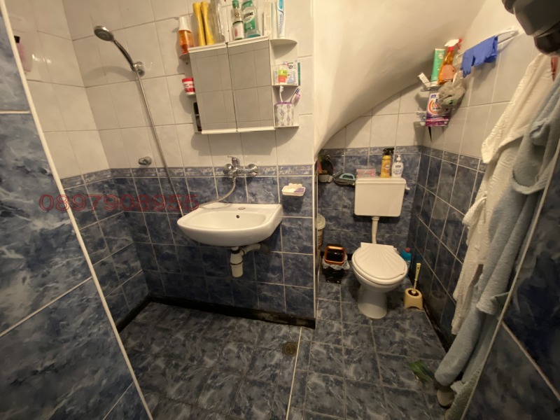 Продава КЪЩА, гр. Асеновград, област Пловдив, снимка 6 - Къщи - 52890476