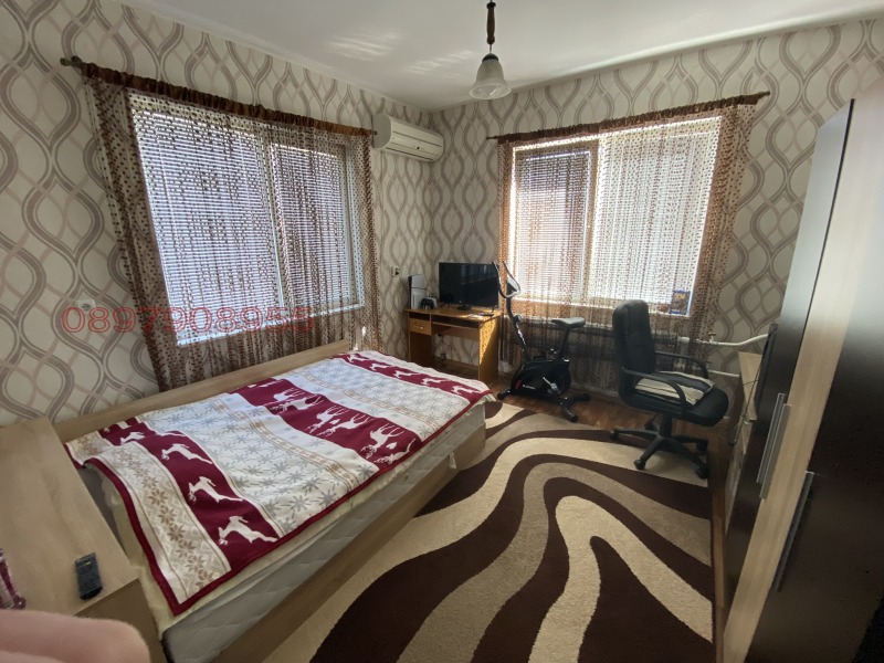 Продава КЪЩА, гр. Асеновград, област Пловдив, снимка 7 - Къщи - 52890476