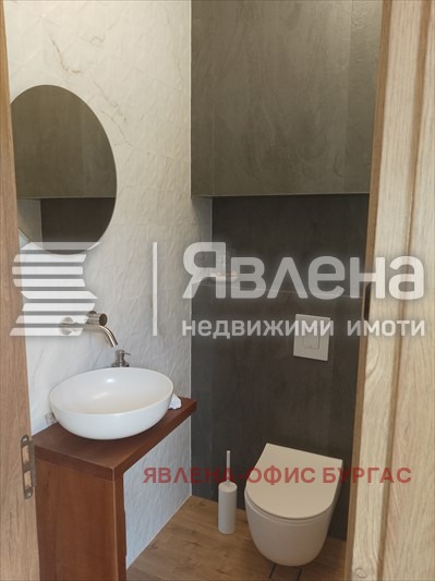 Продава КЪЩА, с. Лозенец, област Бургас, снимка 7 - Къщи - 56331910